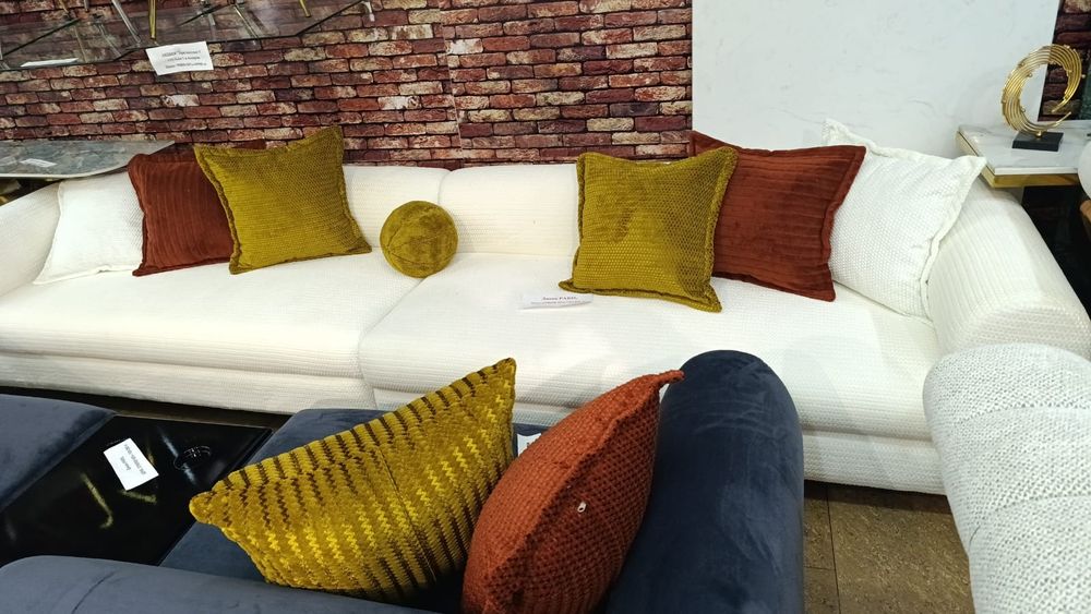 Диван Турецкий для гостинной