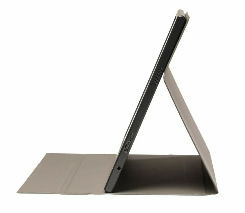 Monitor LED Denver PMO-15604 Full HD 15,6"