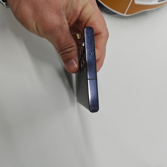 Samsung Galaxy S23 Ultra 512G