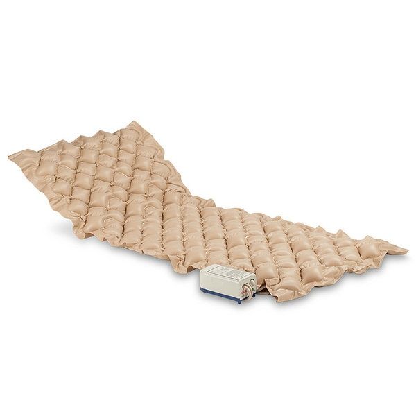 Противопролежневый