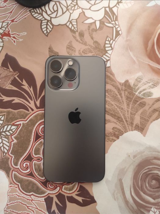 İphone 13 pro 128GB