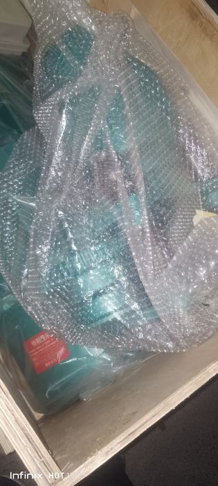 телфер 380В 1 тоннадан - 24 тонна гача