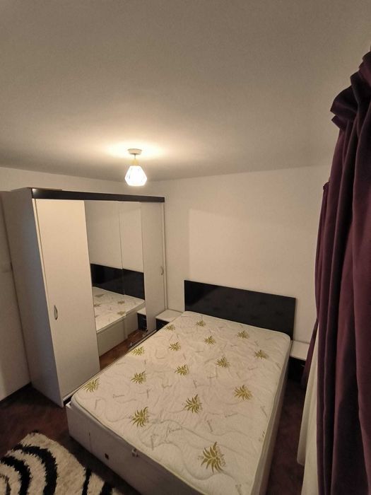 Chirie apartament 3 camere