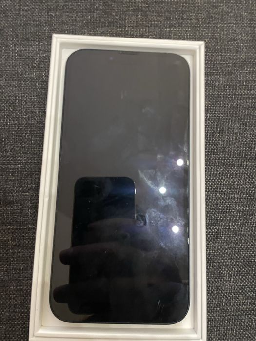 IPhone 13 128gb