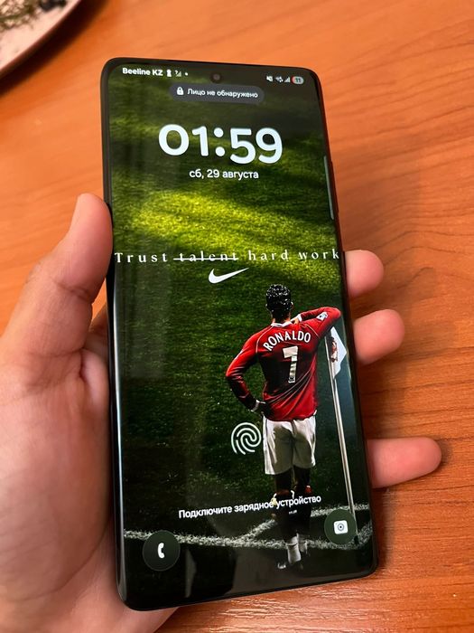 Samsung S21 ultra обмен
