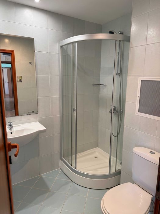 Продава се Едностаен апартамент в Созопол - 43 кв.м за 687 €/кв.м - Снимка #4