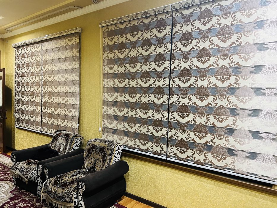 jaluzi na zakaz jaluzi jalyuzi pardalar