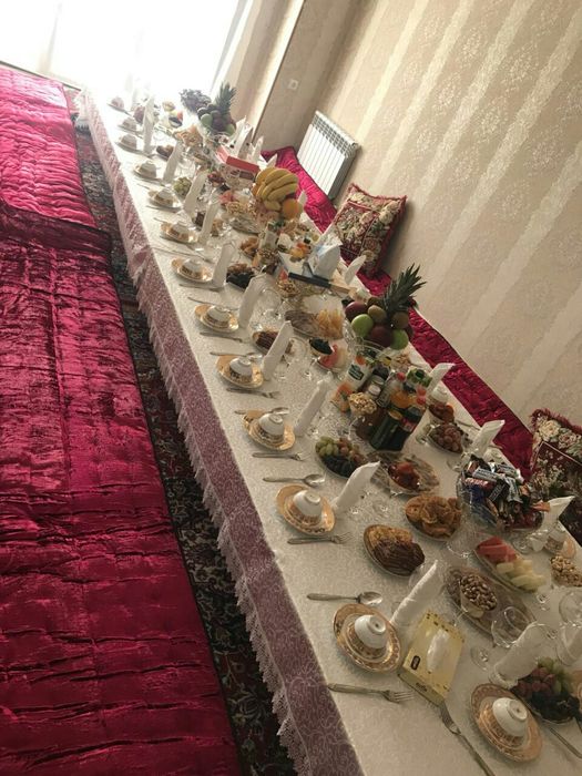 Prakat stol stul shirma zontik Пракат стол стул  Naves  samovar 24/7