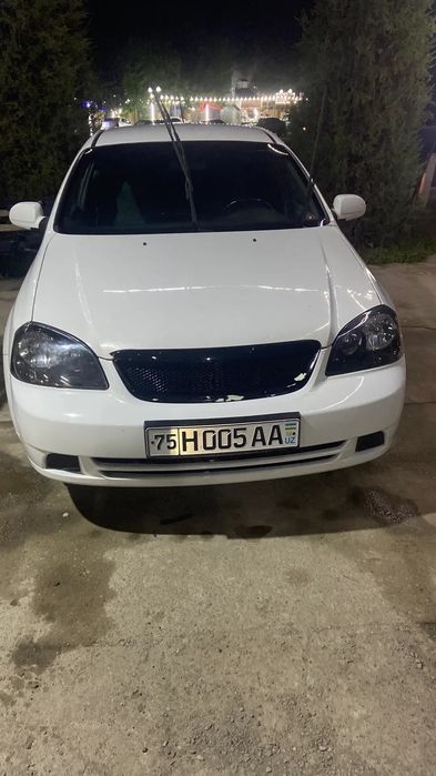 Srochni sotamiza lacetti 1.8