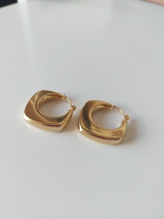 Дамски бижута нови