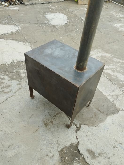 Печка печка печка