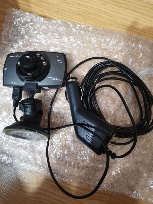 HD Камера-Видео регистратор