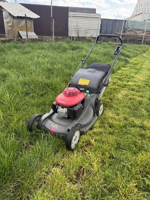 Curățare/spalare pavaje/fațade, intretinere spatii verzi, tuns  iarba