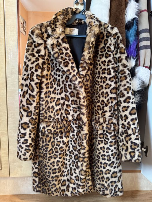 Blanite & Veste diverse , superbe