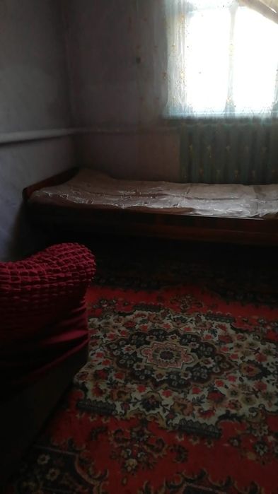 СДАЛИ частный дом в районе Бензостроя