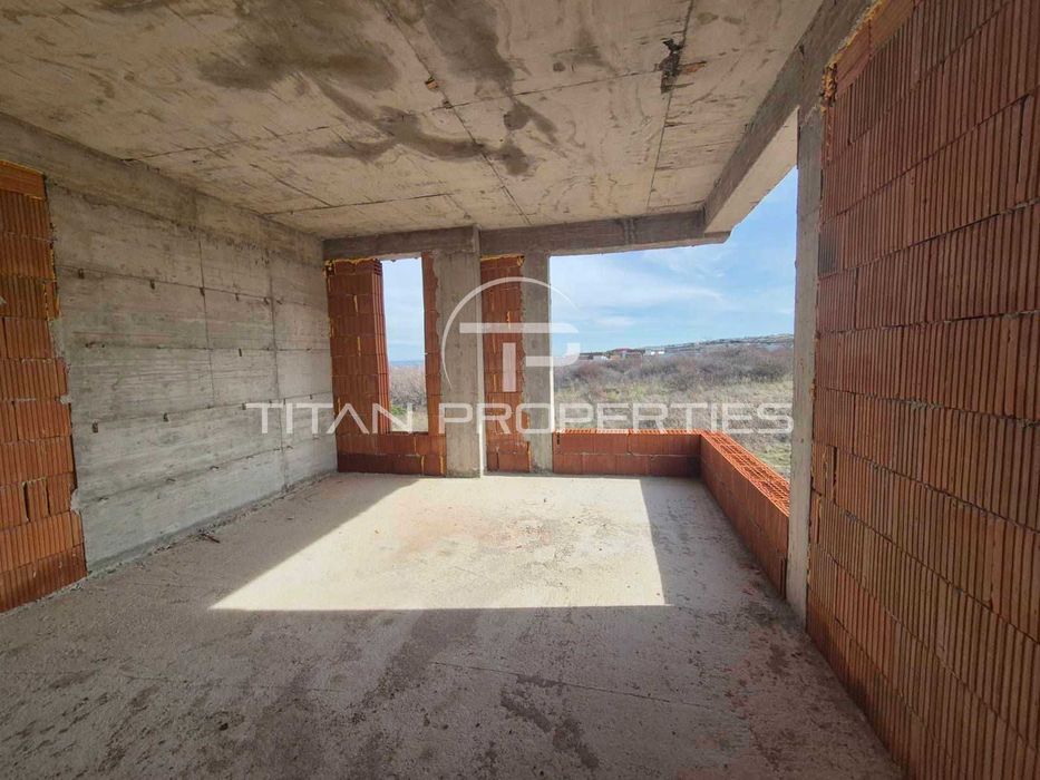 Продава се Къща в с. Марково, Област Пловдив - 242 кв.м за 790 €/кв.м - Снимка #7