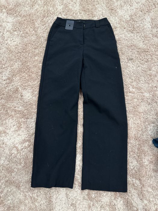 Продаю вещи  б/у