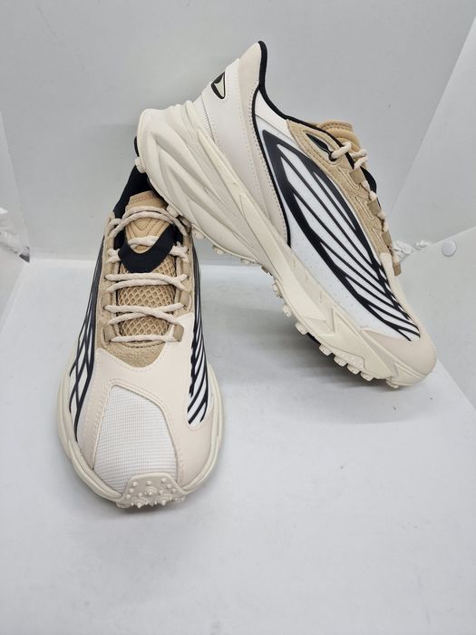 Puma Spirex IOS 396501-04 nr. 42