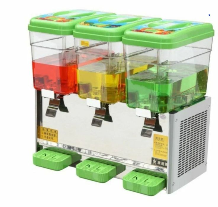 Sok aparat sok muzlatadigan sok axladetil сок охладитель sok aparat