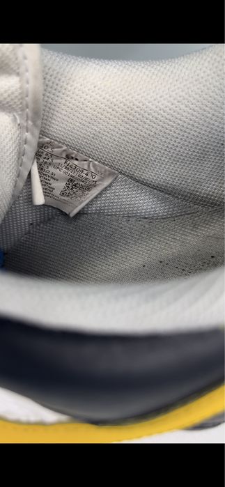 Nike Air Force 1 Low EMB Dark Teal