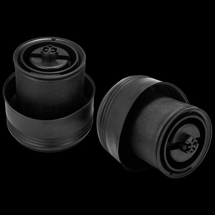 Perna Perne Aer Spate Suspensie Stanga Dreapta BMW X5 F15 F15