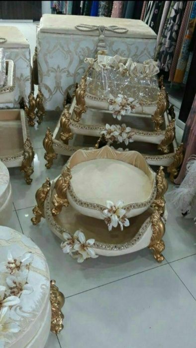 Sarpo sandiqlari Prakat (Arenda) Zakazga yasimiza,sotuvgayam bor