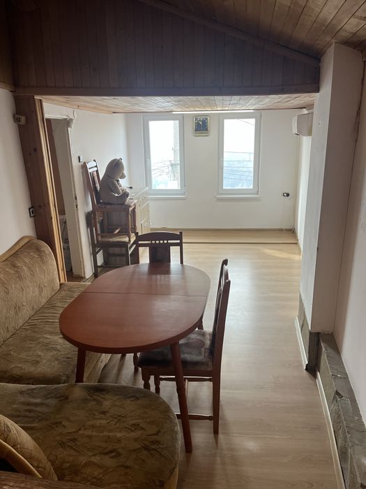 Продава се Къща в Велико Търново, Варуша - 120 кв.м за 553 €/кв.м - Снимка #13