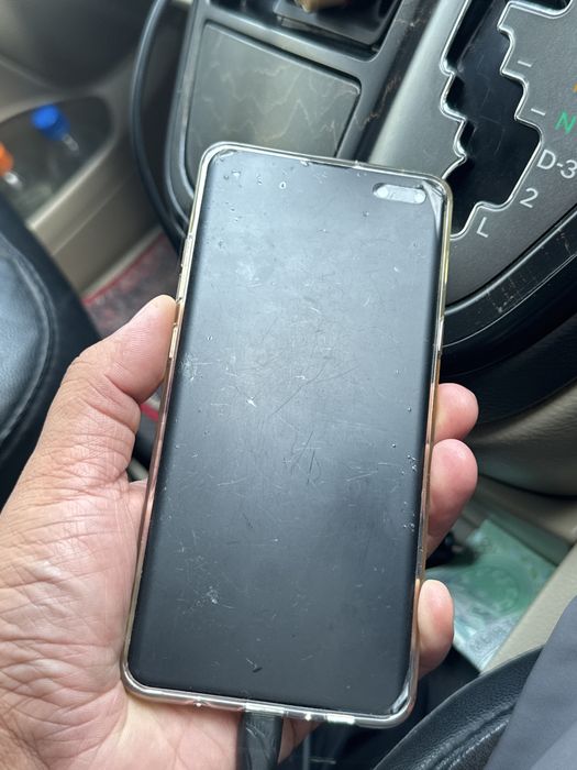 Самсунг 5G……………….