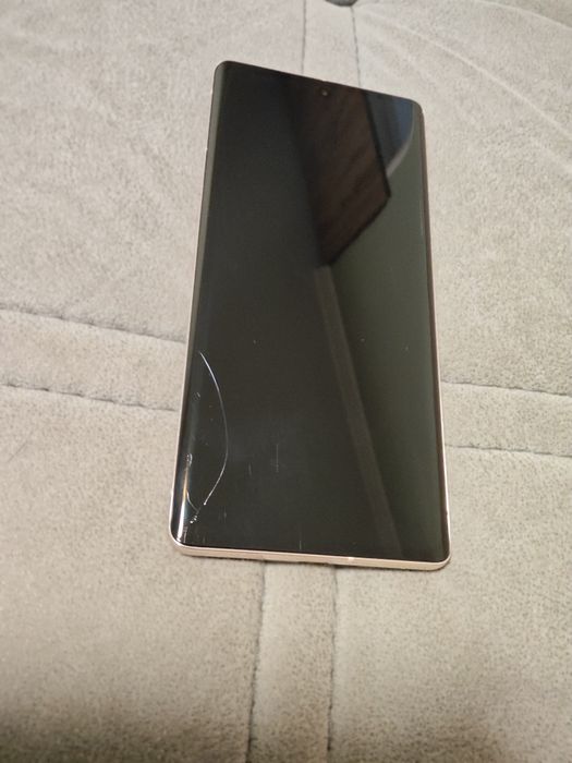 Google pixel 7 pro. 12/256GB