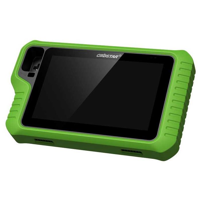 Програматор за ключове OBDSTAR KeyMaster G3,пакет A1+A2