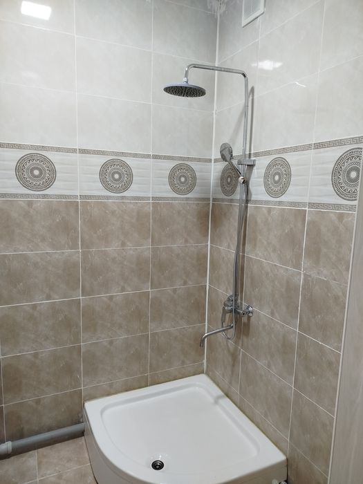 Дом продается Нукус Жеке Терек 55/5