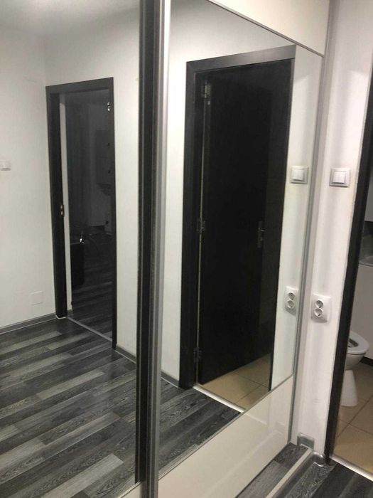 Oferta! Garsoniera Mobilta si Utilata. Sector 3