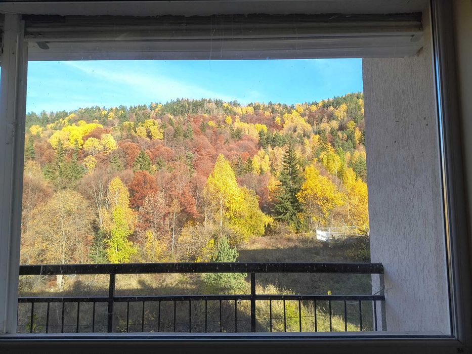 Апартамент в Рила планина