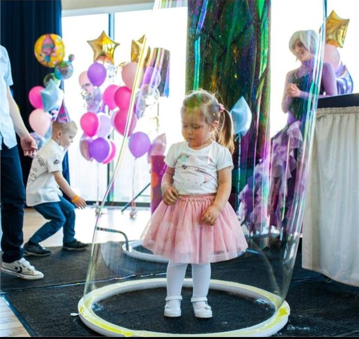 Аниматоры SHUT.KZ  vip