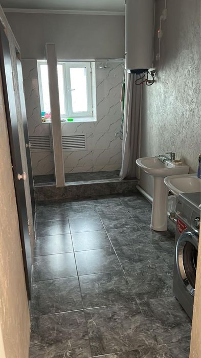 Хостел/общежитие