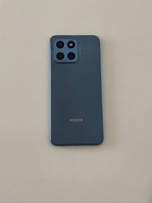 Honor X6 телефон