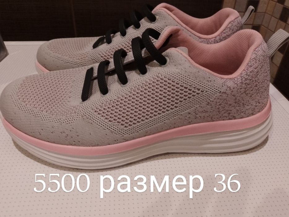 Обувь для девочек