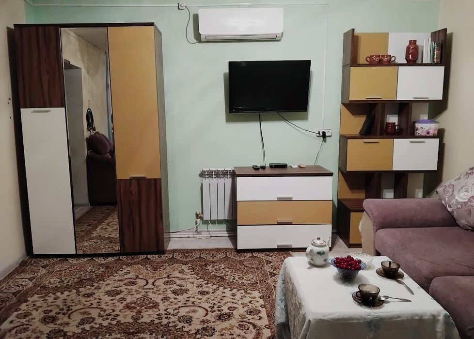 Продаётся дача(район посёлок Аксай)