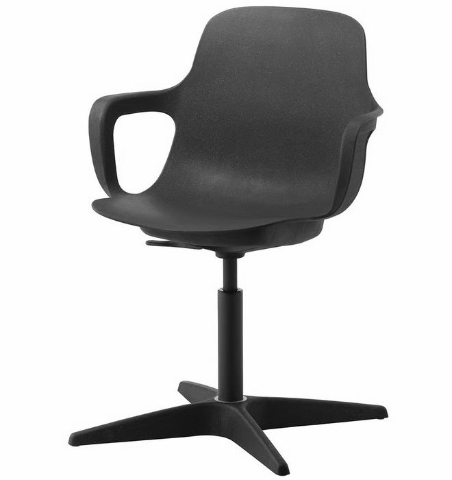 Офис стол от Икеа - ODGER