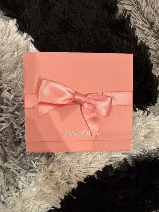 Vând Brățară Pandora!