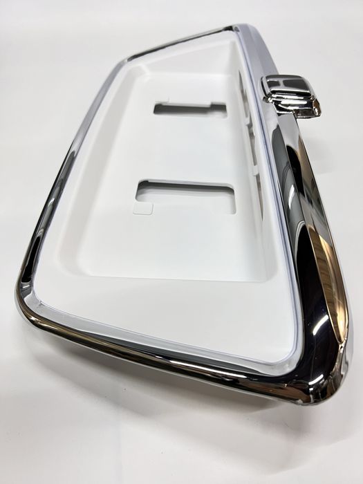 Хонда одисей подномерник Odyssey подномерник на крышку багажника