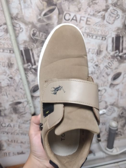 Продается красовка новый или же обмен