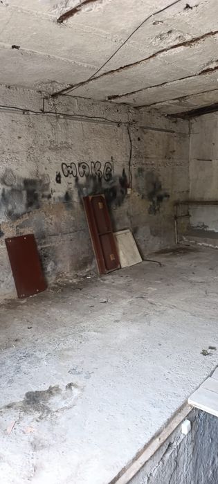 Гараж  Аренда...