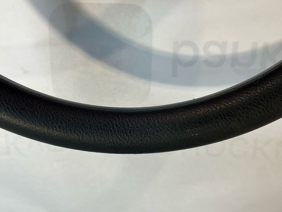 волан за Хонда