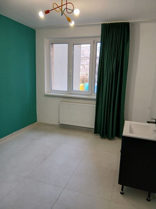 Proprietar inchiriez spatiu cabinet psihologie,chiropractician