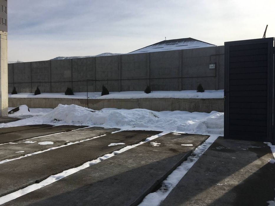 Продам дизайнерский дом