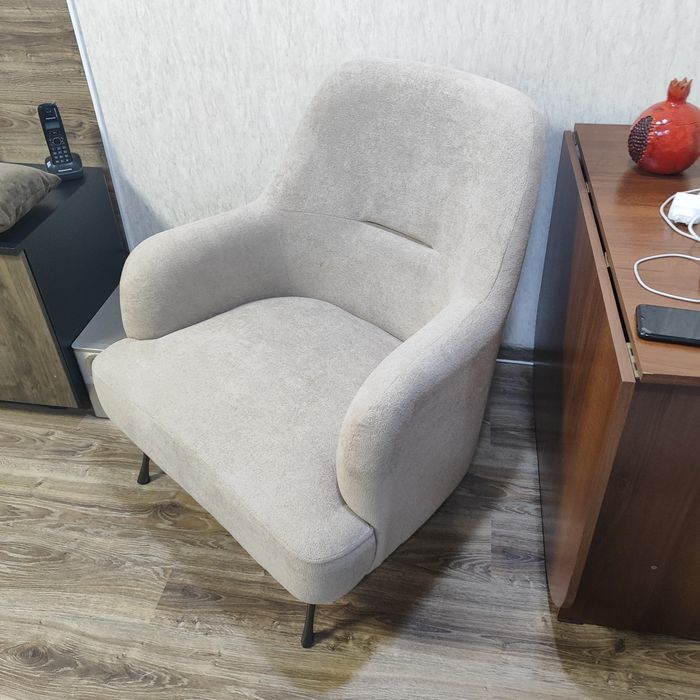 Изготовление мягкой мебели  рестоврация обивка и ремонт матрасы