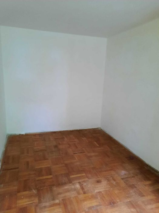Proprietar, vand apartament 2 camere, parterr