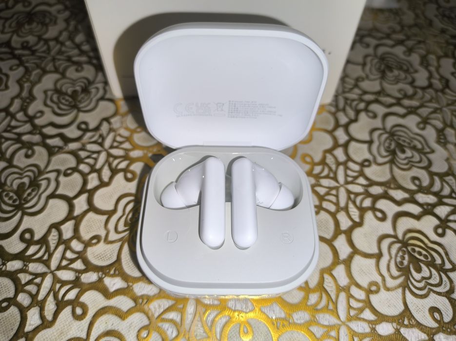 НОВЫЕ Honor Earbuds X9