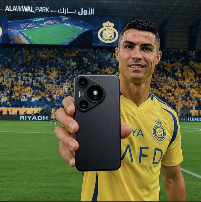 Huawei pura 70 pro